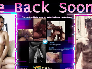 mbbc35 06 april 2020