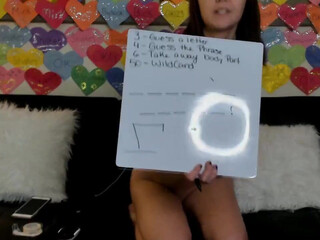 mbbc35 04 September 2020