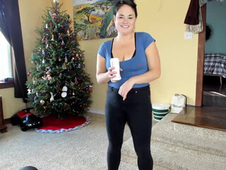 meghan_beggins larynx