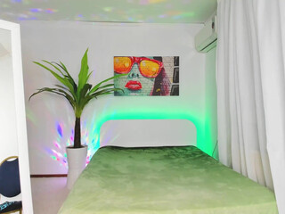 mary_events jet orgasm brunettes