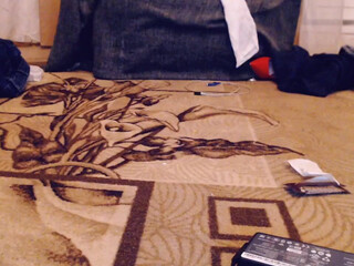 marie_blue Wonderful chicks