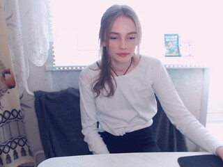 marie_blue 26 January 2021