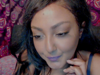 marcelinee 25 May  2020