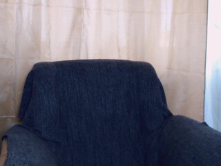 marie_blue Smart lady