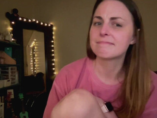 madelinedarling Gorgeous chick