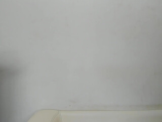 made4_you vicious quill chatting in free chat