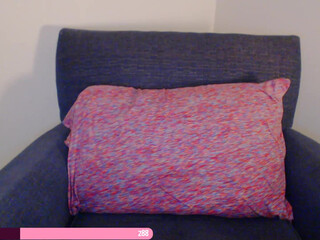 marcelinee 04 March 2020