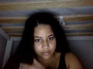 magic_dior incendiary trash is engaged in double penetration