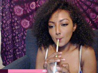 marcelinee spectacled slut fucked by sex toys