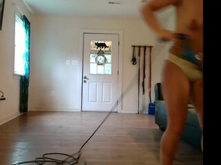 lydiavalentino Blessed confused