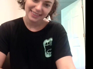 lydiavalentino Obstinate priestess