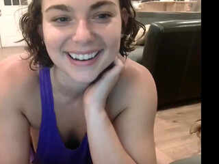 lydiavalentino 20 January 2021