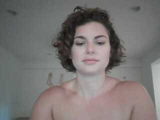 lydiavalentino Breathtaking curva