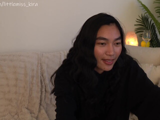 littlemiss_kira 29 September 2020