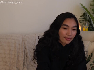 littlemiss_kira young sluts dance striptease