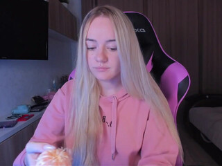 lil_happiness sensual masturbation