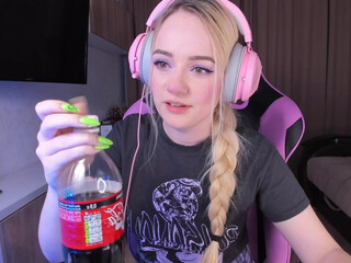 lil_happiness 20 May  2020