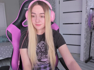 lil_happiness 29 july 2020