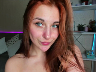 liass_molly Beautiful chick