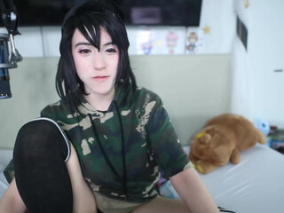 lana_rain hot slut fucking fucking bitchy