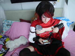 lana_rain 27 January 2020