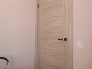 ladyts007 clockwork krajet chest