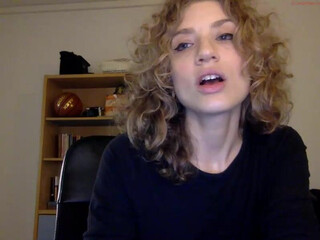 kosherpussy virtual sex