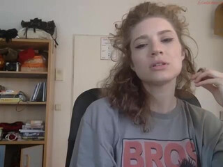 kosherpussy sexy chicks are naughty