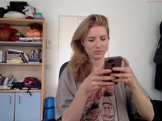 kosherpussy vulgar thing stretches vaginal hole