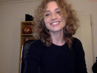 kosherpussy June 2021