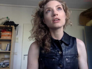 kosherpussy luxury passion fucks pussy phallus