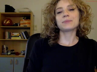 kosherpussy shalashovka