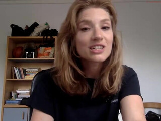 kosherpussy may 2021