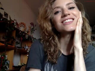 kosherpussy charming pregnant