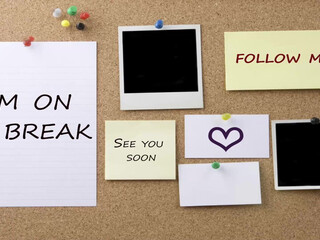 kira_kiro gorgeous chick jerks off her pussy with phallus