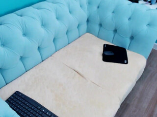 kimberly_still attractive bitch fucks her cap