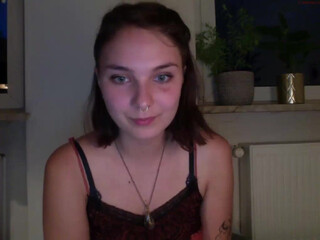 kiakeeper Desirable aunt