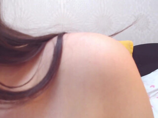 kim_pearl 26 December 2020