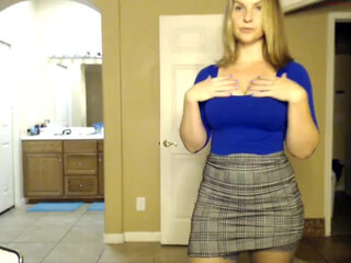 katsatease Exquisite babe