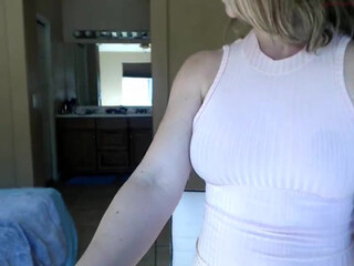 katsatease 10 August 2020