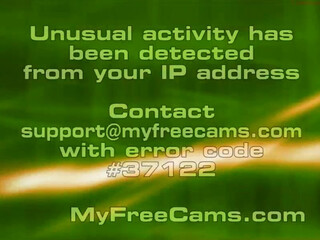 katsatease 21 December 2020