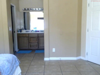 katsatease messaline