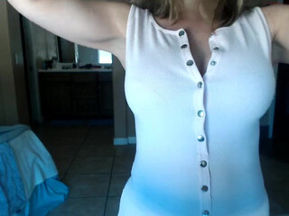 katsatease 30 November 2020