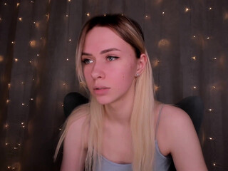 katrinpolly Bitch on