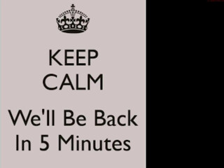 kash_bunny crazy nurse posing on camera