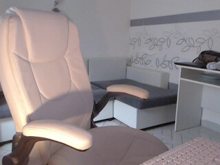 karen0092 12 September 2020