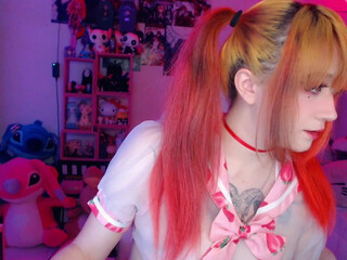 kao_chan 02 January 2021