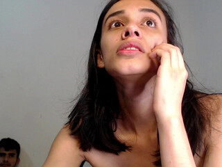 julieta_christofer blonde fucking with a sweetheart