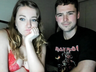 juicy_lucille cute young lady fucked her cunt with a phallus