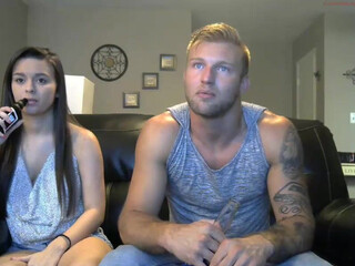 joshislive4u february 2021